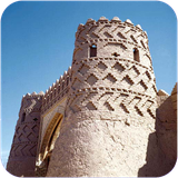 eshgh.asarebastani