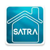 ir.bargweb.satra520