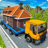 com.sablo.studios.house.mover