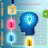 com.tdweb.completecircuit.lightlamp