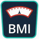 ir.mhc.com.bmi