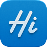 com.huawei.mw