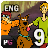 com.persiagraph.comic_scoobydoo_whereareyou_part9en