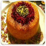 com.pishtaz_ht.tahchin