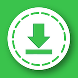 statusdownloader.sky
