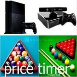 com.mossyasa.pricetimer