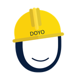 ir.doyoExpert.doyoExpert