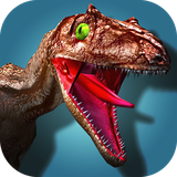 com.ageof.jurassic