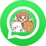 com.mellat.sticker