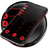 com.modoohut.dialer.theme.exflatblackred