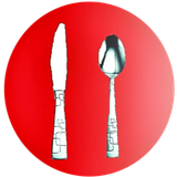 com.slpf.cooking