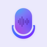 ir.taghirsdajadidbab.apk05