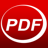 com.example.mypdfreaderappparsa