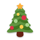 com.fiveman.ChristmasStickerApps