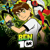ir.videoclub.benten