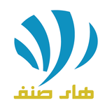 com.hisenf.app