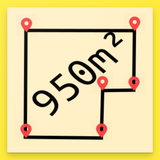 org.project.areafromcoords