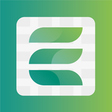 com.excel.spreadsheet