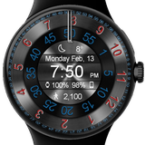 com.denite.watchface.mysticspinner