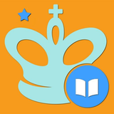 com.chessking.android.learn.fischer