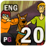 com.persiagraph.comic_scoobydoo_whereareyou_part20en