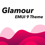 emui.en.com.emuithemesredlight