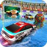 com.t3gss.football.car.worldcup.championship.league