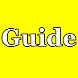 com.xtelltechnologies.unixguide