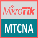 ir.mostafa.micro