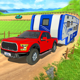 rashidi.game.cmp