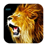 ir.appwork.livewallLion