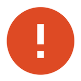 com.example.signup