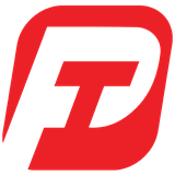 dev_tehranplastic.net.woocommerce