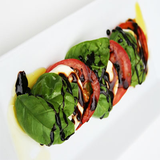 ir.iut.salad