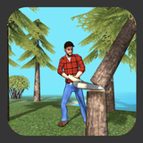 com.exorid.TreeCraftman3D