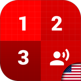 com.linguaapps.numbers.en