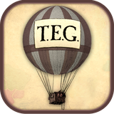 com.widowgames.tegmovil