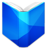 ir.book.chistan