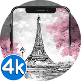 com.full.hd.paris.wallpapers