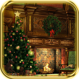 com.lunathemes.themes.glowxmas