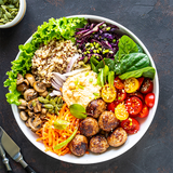 com.seed.dietfoods