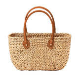 dev_zanbilabaad.com.woocommerce