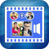 example.com.easyvideojoiner