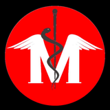 ir.medicinnamerchant
