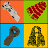 com.smf.scarf