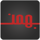 ir.androiddostan.navayfajr