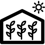 ir.tarfandhae.kasb.daramad.az.golkhane.d