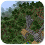 com.mcpemods.alternateterrain
