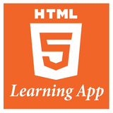 com.brainboxquiz.html5