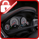 com.wbald.carpanel